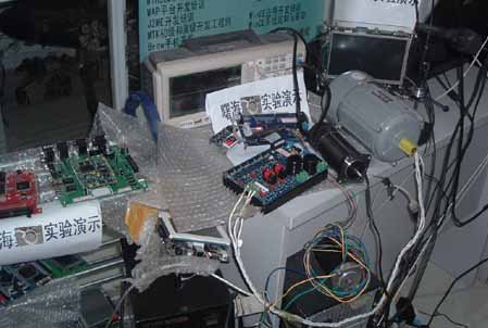 dspѵ