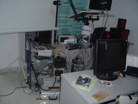 dspѵ